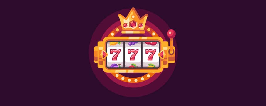 Apostas no 2400BET