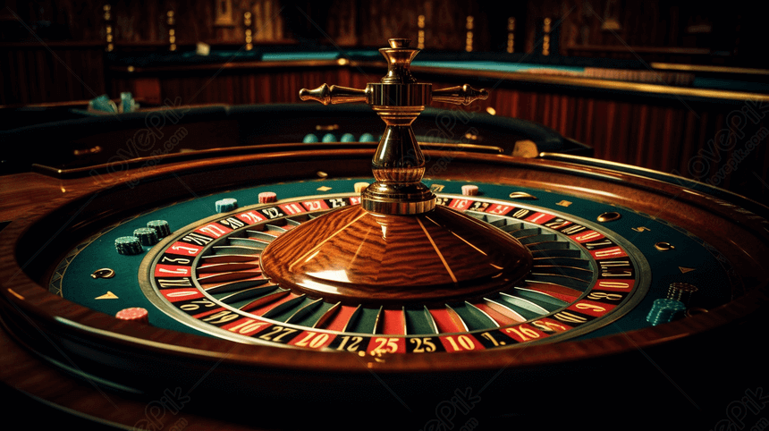Acessar o site 2400BET COM
