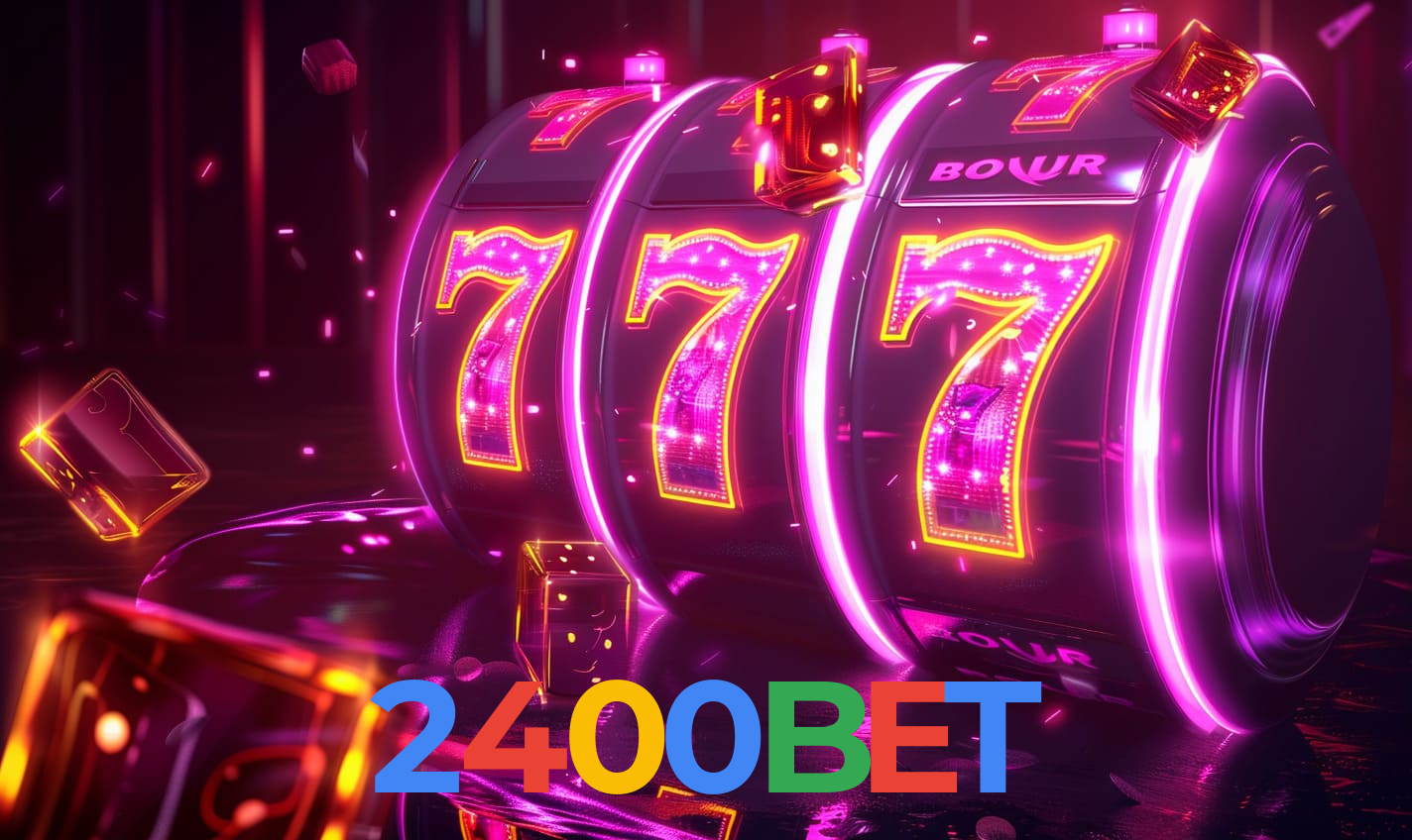 Jogos Crash no Cassino 2400BET