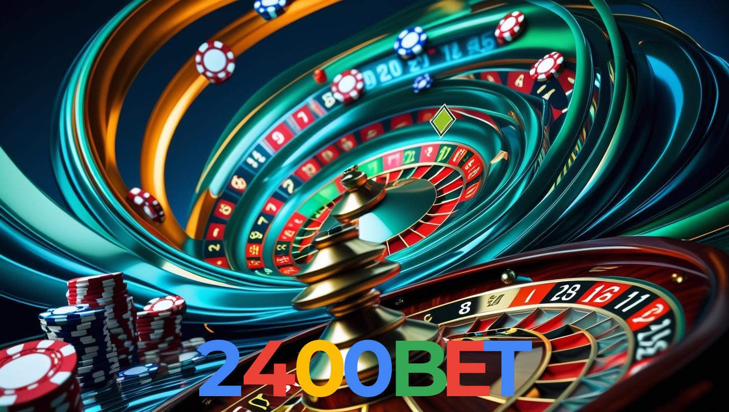 Jogos Crash no Cassino 2400BET